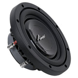 8” Shallow Mount Subwoofer (TS-FA800) Audiopipe