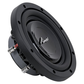 8” Shallow Mount Subwoofer (TS-FA800) Audiopipe