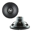 TS-PP2-15 15”Car Subwoofer Audiopipe