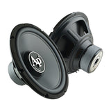 TS-PP2-15 15”Car Subwoofer Audiopipe