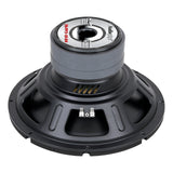12” Car Subwoofer (TS-PP3-12-D4) Audiopipe