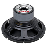 12” Car Subwoofer (TS-PP3-12-D4) Audiopipe