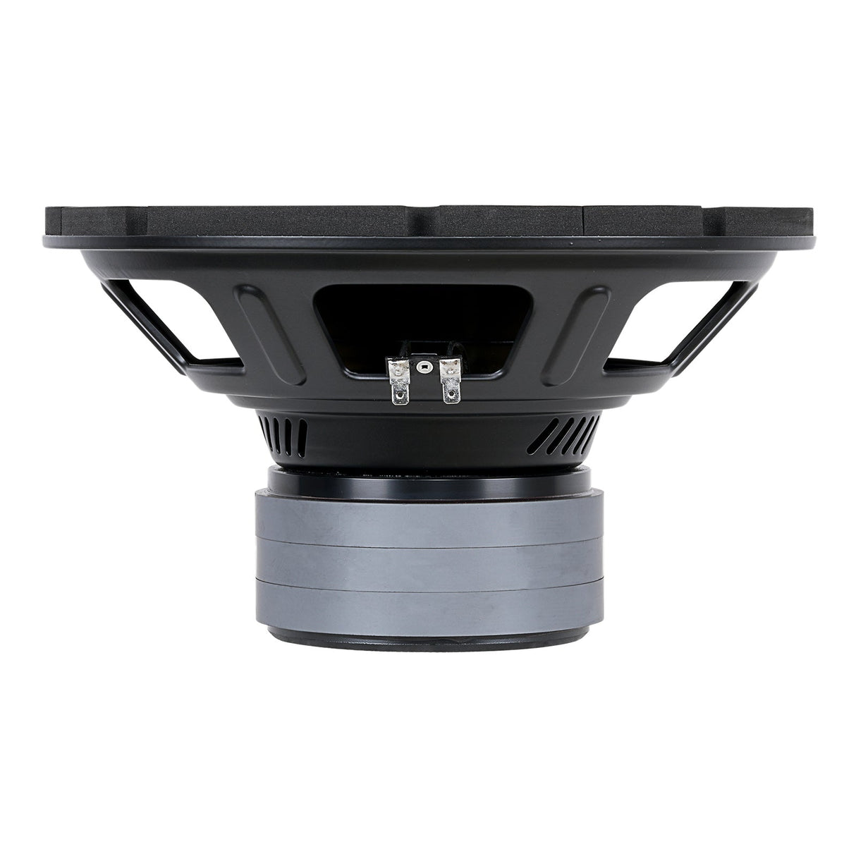 12” Car Subwoofer (TS-PP3-12-D4) Audiopipe