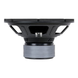 12” Car Subwoofer (TS-PP3-12-D4) Audiopipe