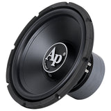 12” Car Subwoofer (TS-PP3-12-D4) Audiopipe
