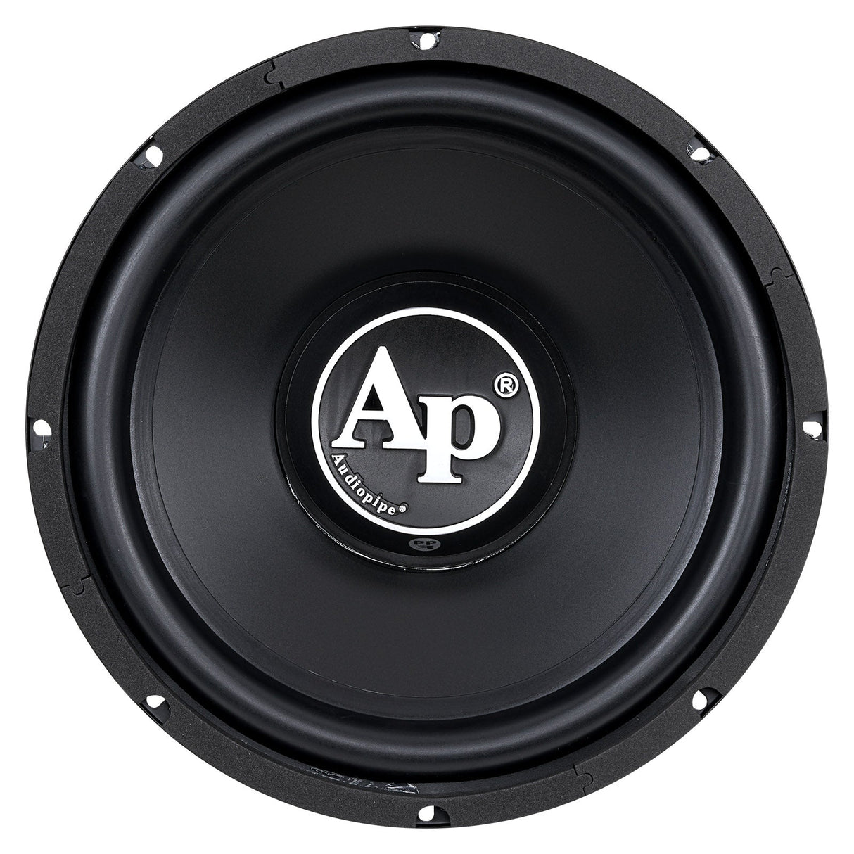 12” Car Subwoofer (TS-PP3-12-D4) Audiopipe