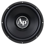 12” Car Subwoofer (TS-PP3-12-D4) Audiopipe