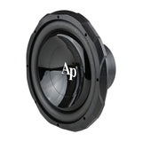 12” Infinite Baffle Subwoofer (TS-PT12) Audiopipe