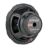 12” Infinite Baffle Subwoofer (TS-PT12) Audiopipe