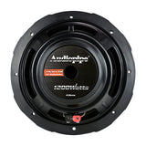 12” Infinite Baffle Subwoofer (TS-PT12) Audiopipe