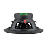12” Infinite Baffle Subwoofer (TS-PT12) Audiopipe