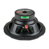 12” Infinite Baffle Subwoofer (TS-PT12) Audiopipe