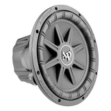 10" PP Cone Subwoofer (TS-PX-1050) Audiopipe