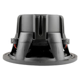 10" PP Cone Subwoofer (TS-PX-1050) Audiopipe