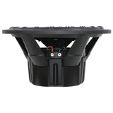 12” PP Cone with Rubber Surround Subwoofer (TS-PX-1250-S4) Audiopipe