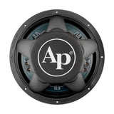 12" PP Cone Subwoofer (TS-PX-1250) Audiopipe
