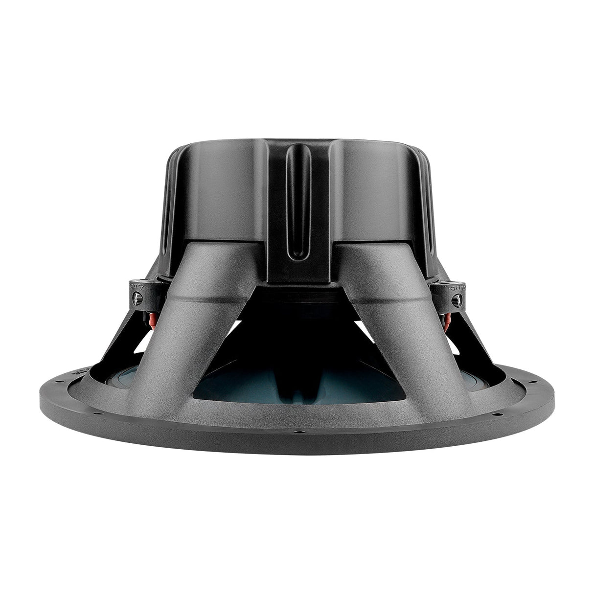 12" PP Cone Subwoofer (TS-PX-1250) Audiopipe