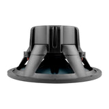 12" PP Cone Subwoofer (TS-PX-1250) Audiopipe
