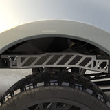 15-20 Ford F-150 Frame Overlays