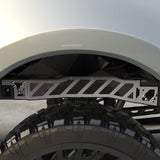 05-07 Supderduty Frame Overlays