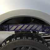 05-07 Supderduty Frame Overlays