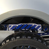 05-07 Supderduty Frame Overlays