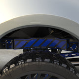 05-07 Supderduty Frame Overlays