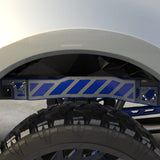05-07 Supderduty Frame Overlays
