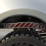 05-07 Supderduty Frame Overlays