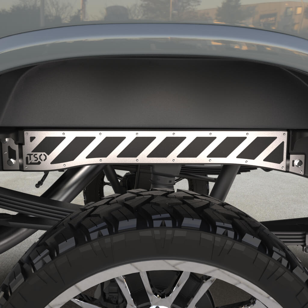 20+ GM 3500 Frame Overlays