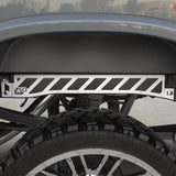 20+ GM 3500 Frame Overlays