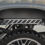 20+ GM 3500 Frame Overlays