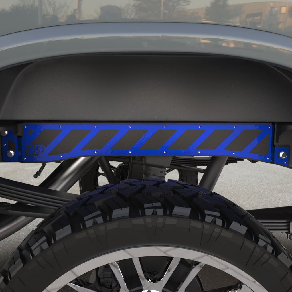 20+ GM 3500 Frame Overlays