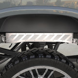 20+ GM 3500 Frame Overlays