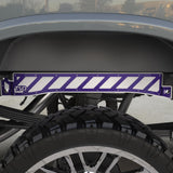 20+ GM 3500 Frame Overlays