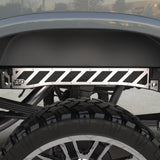 20+ GM 3500 Frame Overlays