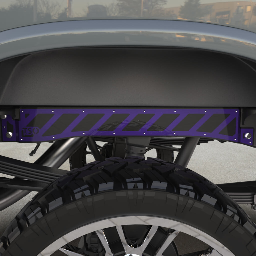 20+ GM 3500 Frame Overlays