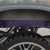 20+ GM 3500 Frame Overlays