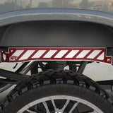 20+ GM 3500 Frame Overlays