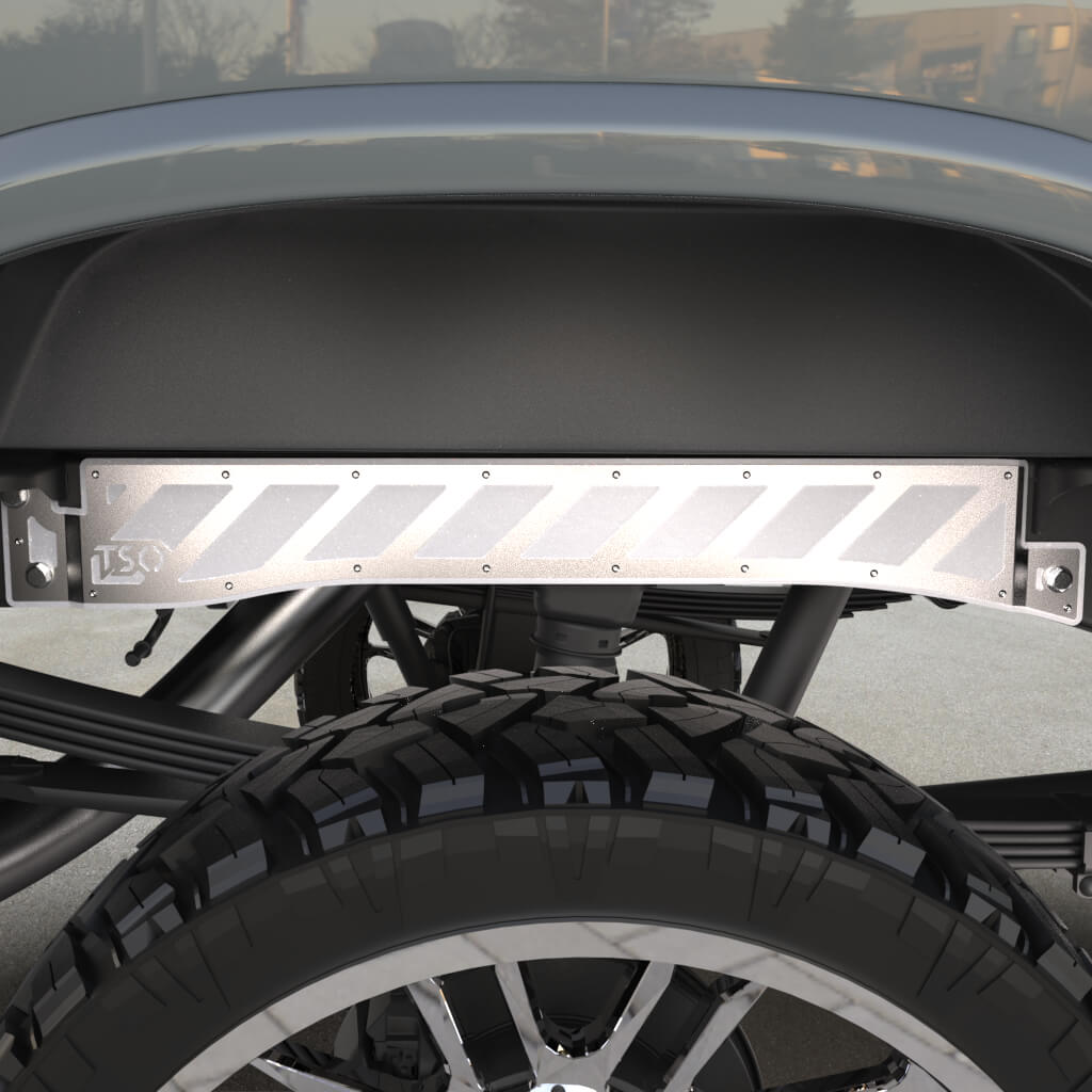 20+ GM 3500 Frame Overlays
