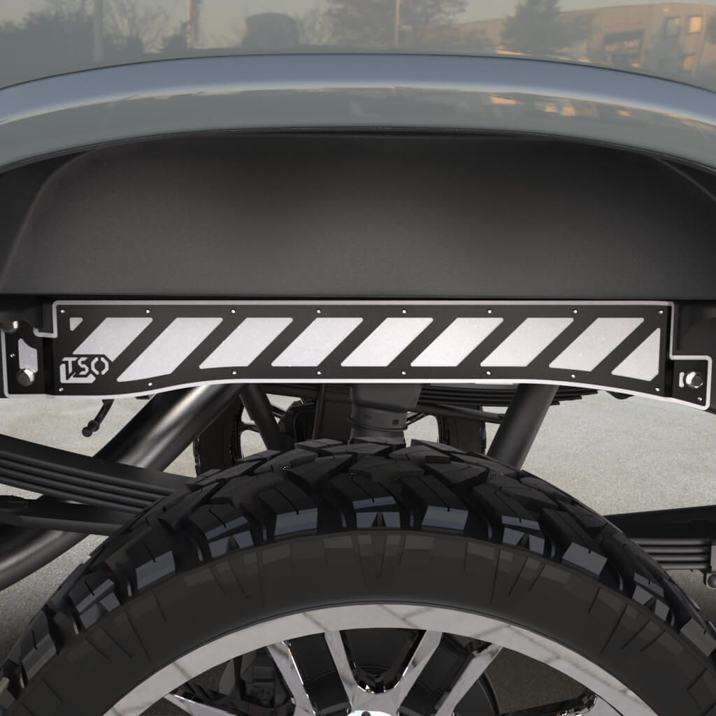 20+ GM 3500 Frame Overlays