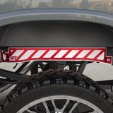 20+ GM 3500 Frame Overlays