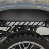 07-13 Chevy/GMC 1500 Frame Overlays