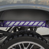 20+ GM 3500 Frame Overlays