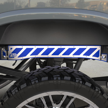 20+ GM 3500 Frame Overlays