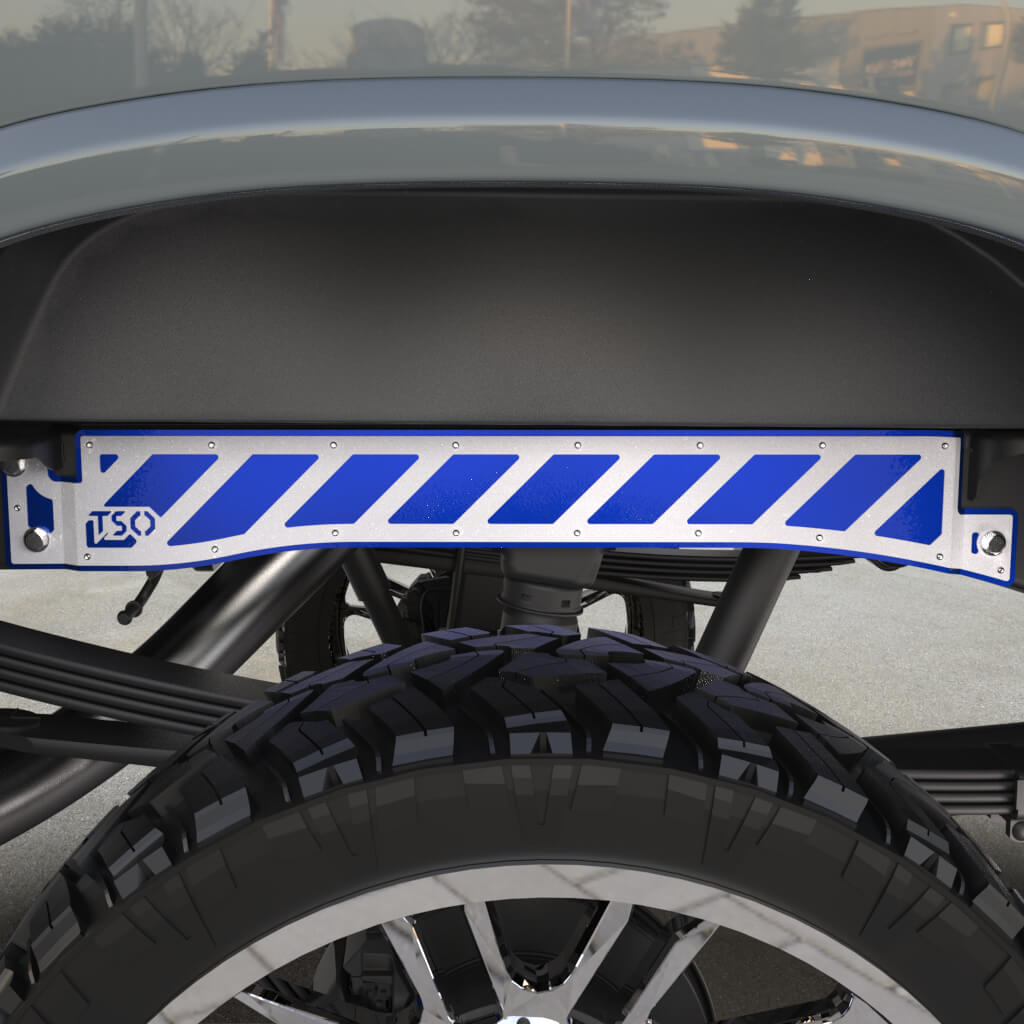 20+ GM 3500 Frame Overlays