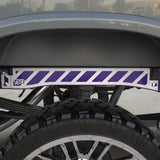 20+ GM 3500 Frame Overlays