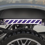 2019+ Chevy/GMC 1500 Frame Overlays