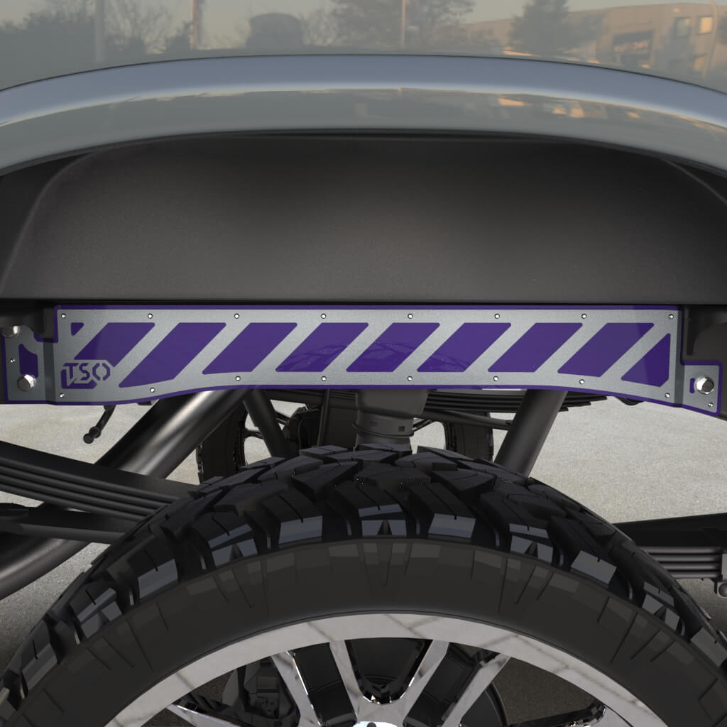 20+ GM 3500 Frame Overlays