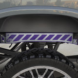 07-13 Chevy/GMC 1500 Frame Overlays